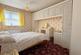 Additional image 8 of Chip Close, Birmingham B38