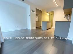 Additional image 4 of 1705-88 Cumberland Street, Toronto, ON, M5R 1A3