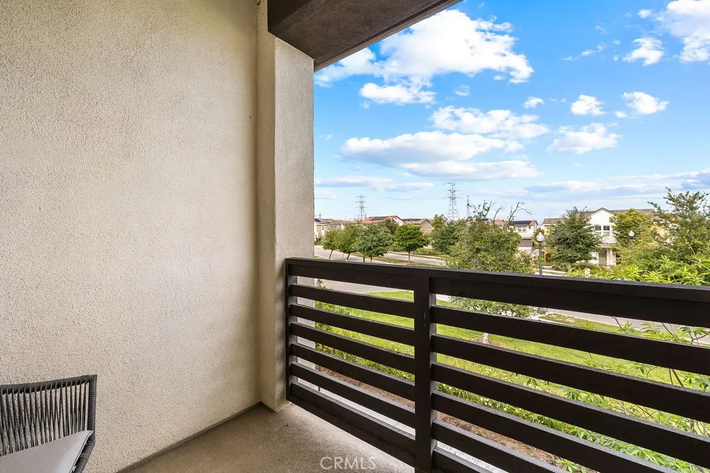 Additional image 108 of 3642 E Delight Paseo Unit 123, Ontario, CA 91761