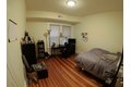 Additional image 6 of 1463 Beacon St Apt 23, Brookline, MA, 02446