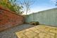 Additional image 10 of St. Nicholas Road, Beverley