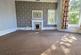Additional image 3 of Highbury Road, Weston-super-Mare, BS23