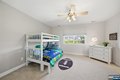 Additional image 37 of 2 Hillas Ln, Chester Township, NJ, 07930