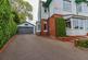 Additional image 42 of South Road, Penarth CF64