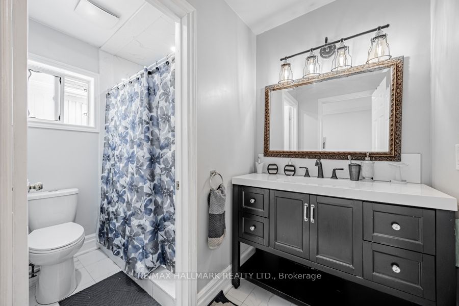 Additional image 4 of 1109 Keswick Court, Oshawa, ON, L1K 2V2