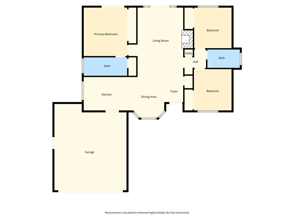Additional image 78 of 42370 Cosmic Dr, Temecula, CA 92592