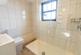 Additional image 24 of Borstal Road, Rochester, ME1
