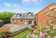 Additional image 2 of Woodruff Close, Bicester, OX26