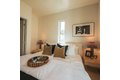 Additional image 12 of 839 S Fedora St, Los Angeles, CA, 90005