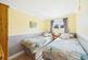 Additional image 7 of Widemouth Bay Holiday Village, Bude EX23