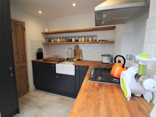 Additional image 2 of 3 bed terraced house to rentQuebec Road, Norwich NR1