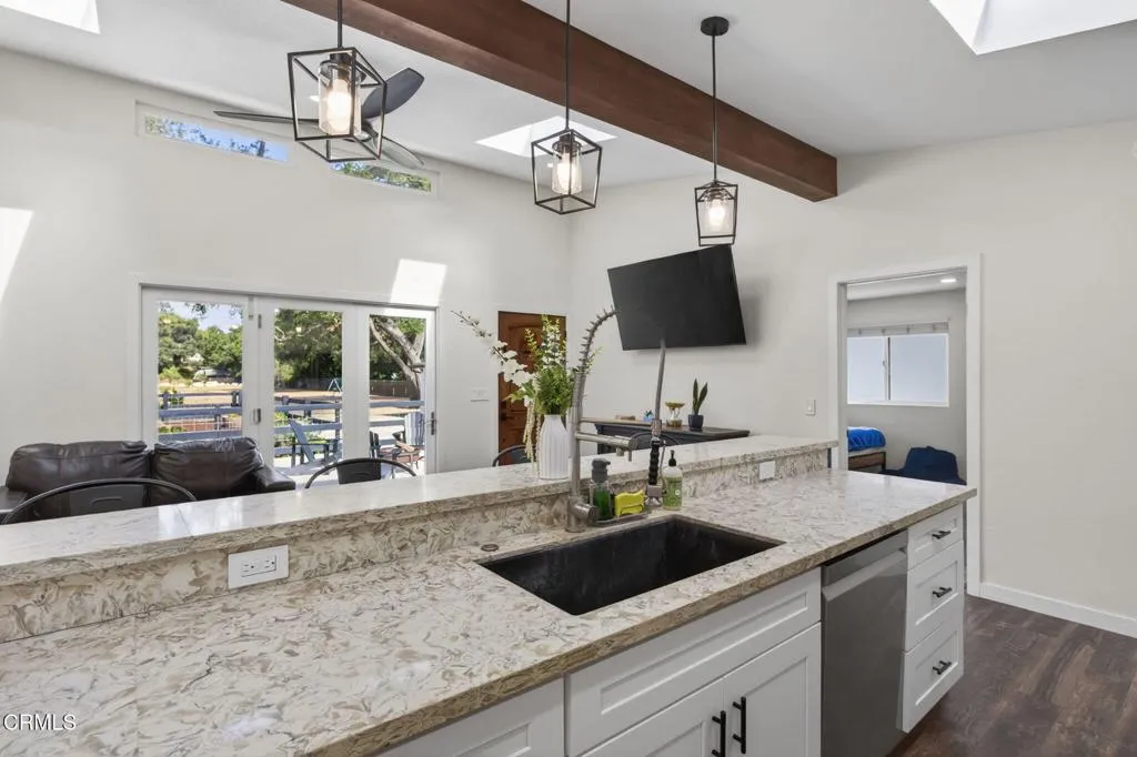 Additional image 28 of 1186 S Rice Road, Ojai, CA 93023