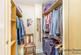 Additional image 10 of McKinlay Court, Tresham Close, Kettering