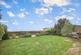 Additional image 15 of Kirby Road, Frinton-On-Sea CO13
