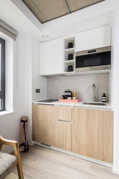 Rutherford Way, Wembley HA9, Studio to rent