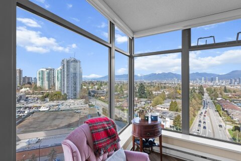 Additional image 9 of 1606-4505 Hazel Street, Burnaby, BC, V5H 4T1