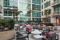 Additional image 17 of 707 10th Ave, San Diego, CA, 92101
