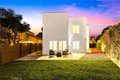 Additional image 2 of 1081 Loma Ave, Long Beach, CA, 90804
