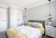 Additional image 21 of Ravencroft, Bicester