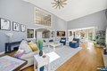 Additional image 7 of 2 Hillas Ln, Chester Township, NJ, 07930