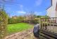 Additional image 17 of Pateley Road, Woodthorpe/Mapperley, Nottingham