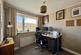 Additional image 11 of Pinewood Drive, Woodgate, Birmingham