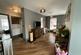 Additional image 7 of Bridegroom Street, Market Harborough LE16