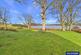 Additional image 24 of Tarn End, Talkin, Brampton, CA8