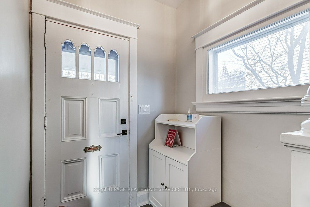 416 Reynolds Street, Oakville, ON, L6J 3M4 photo 2