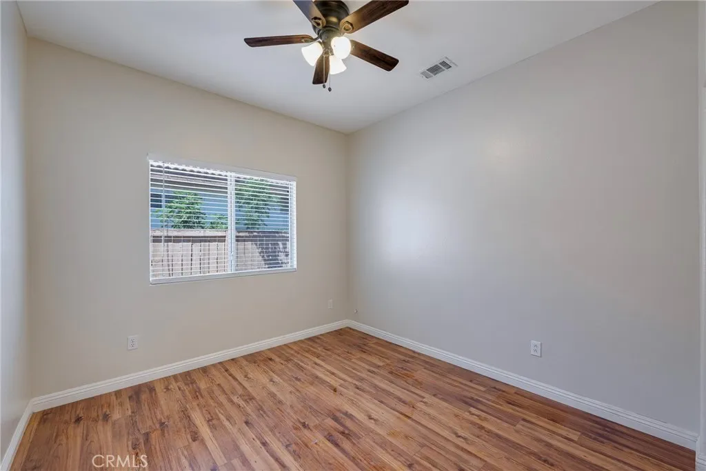 Additional image 46 of 15605 Jacara Ln, Moreno Valley, CA 92551