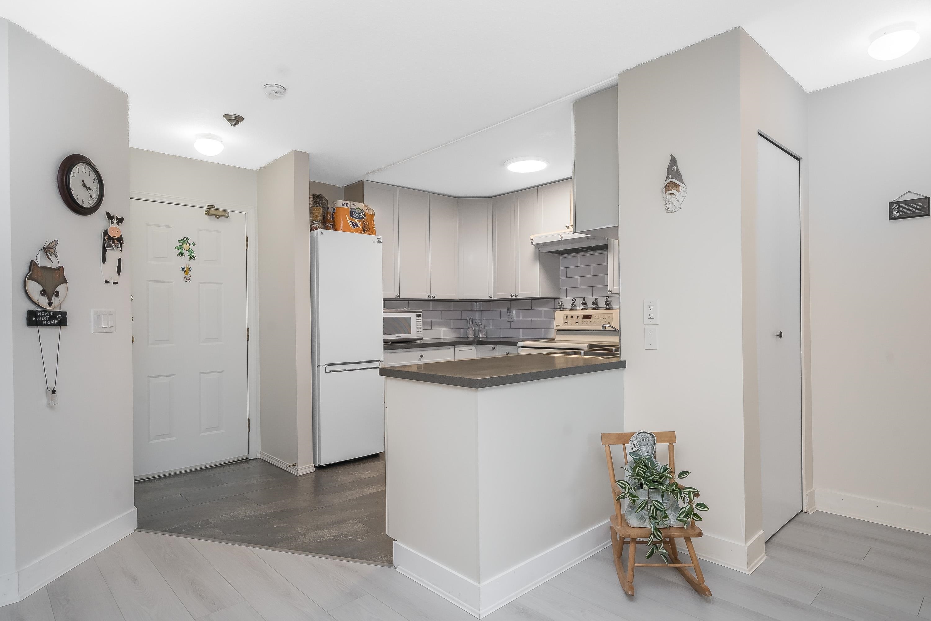 Additional image 6 of 309-17695 58 Avenue, Surrey, BC, V3S 1L5