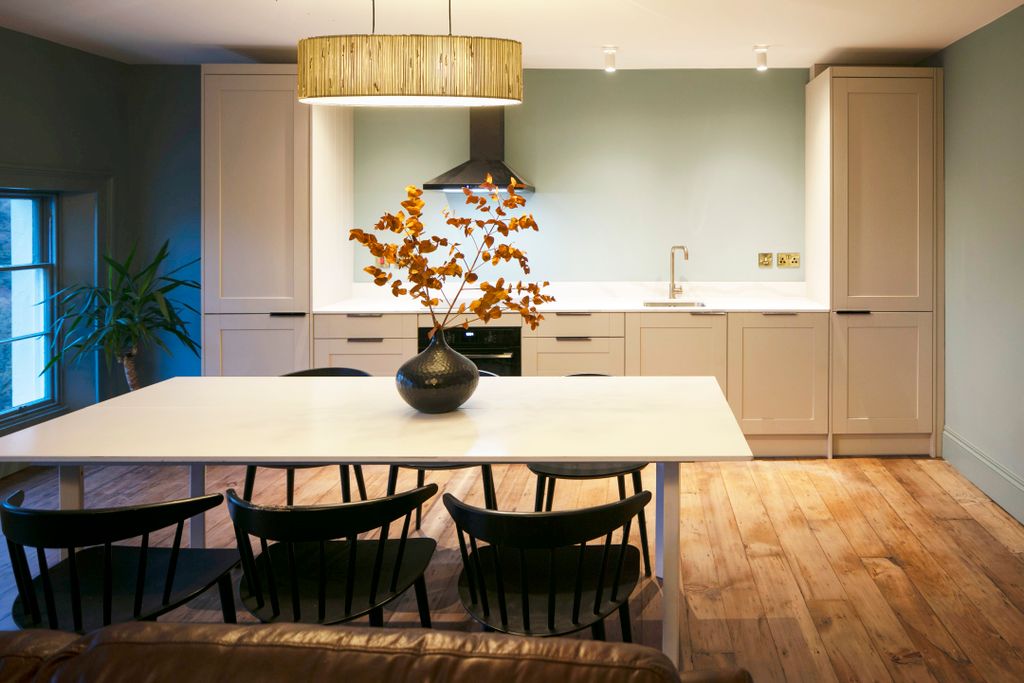 Additional image 4 of 3 bed flat to rentHope Street, Liverpool L1