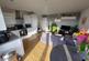 Additional image 6 of Cathays Terrace, Cardiff CF24