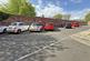 Additional image 7 of Grosvenor Place, North Shields