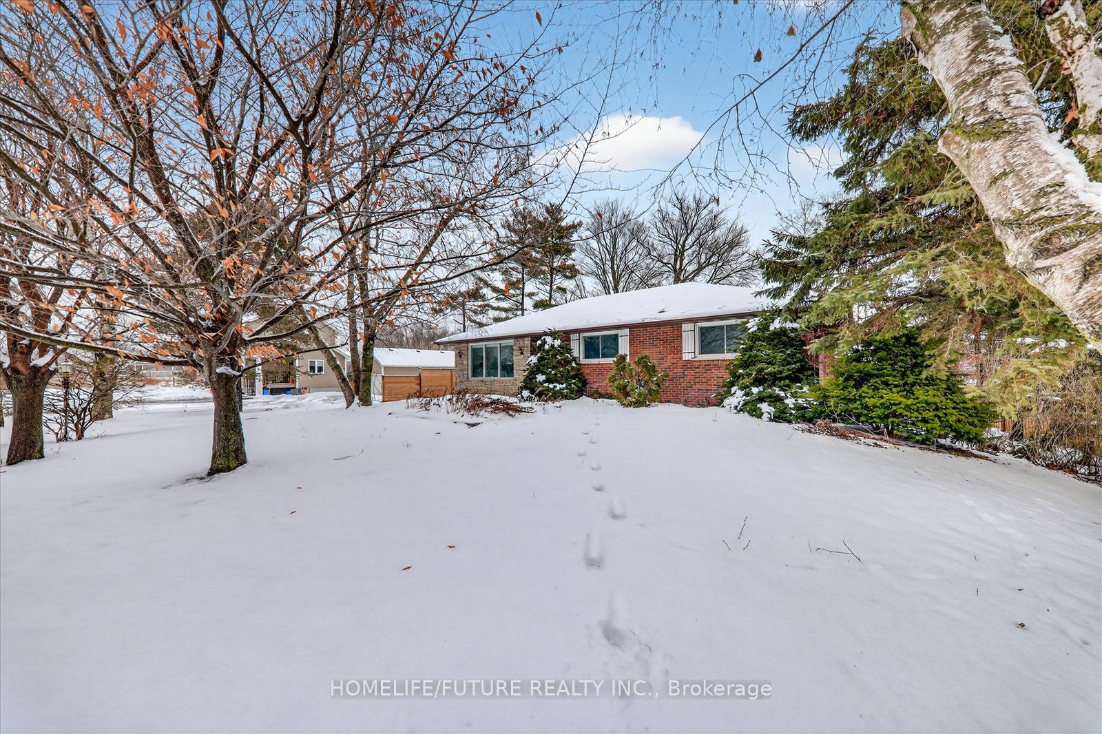 Additional image 4 of 2111 Prestonvale Road, Clarington, ON, L1E 2S2