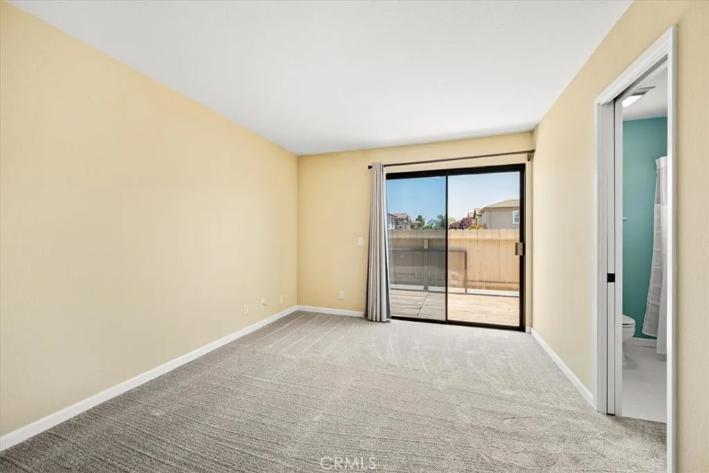 Additional image 11 of 1960 S Mcclelland St, Santa Maria, CA 93454