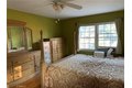Additional image 35 of 1826 Wellington Rd, Los Angeles, CA, 90019