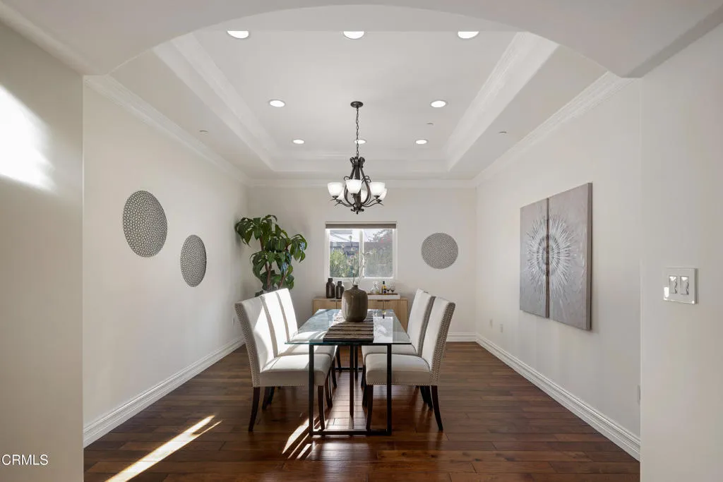 Additional image 11 of 4337 Vista Place, La Canada Flintridge, CA 91011