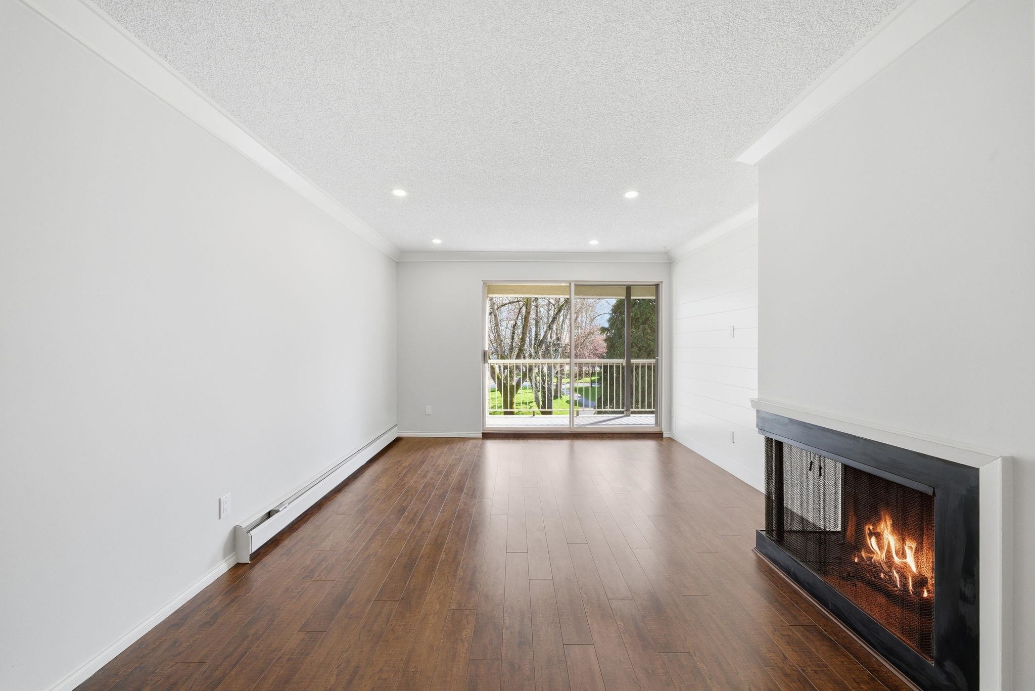 Additional image 3 of 208-10631 No. 3 Road, Richmond, BC, V7A 4L8
