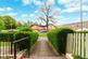 Additional image 21 of Doonfoot Road, Glasgow, Glasgow City, G43