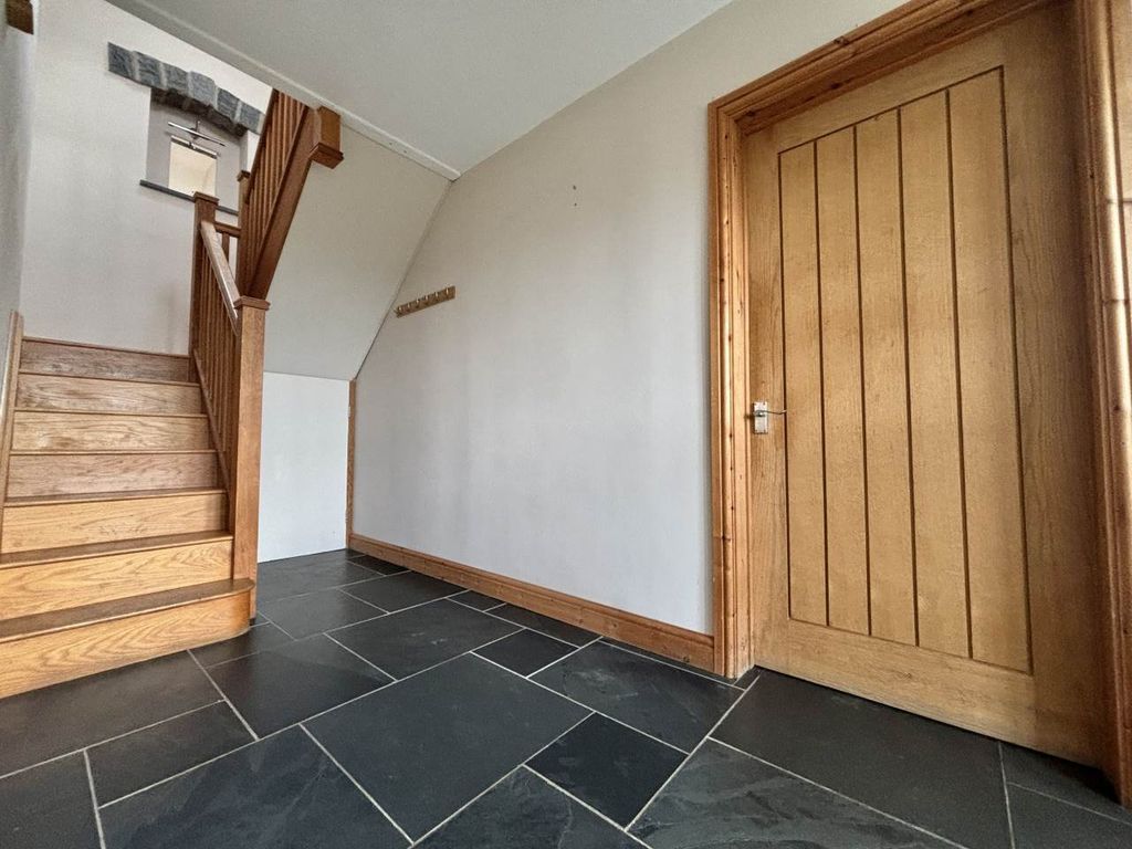 Additional image 10 of 4 bed detached house to rentPant Y Carne Farm, New Cross, Aberystwyth SY23