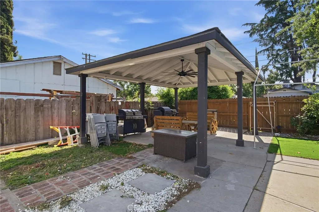 Additional image 51 of 337 Camellia Way, Modesto, CA 95354