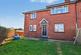 Ingle Avenue, Morley, Leeds, West Yorkshire