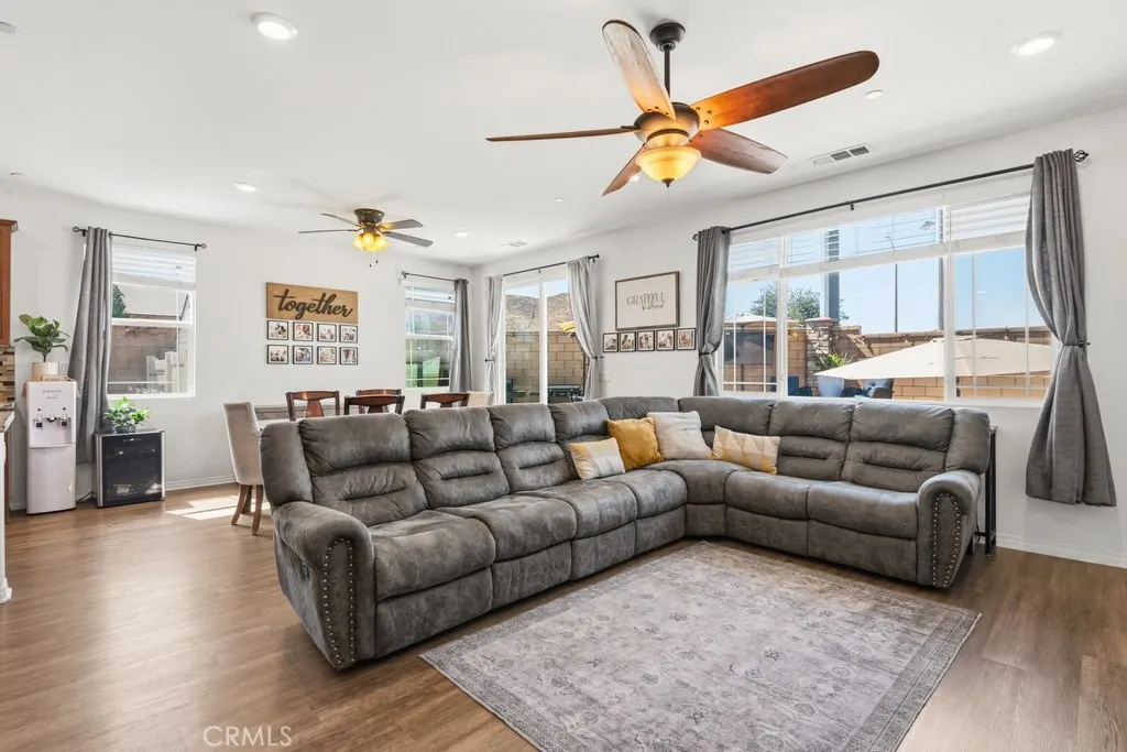 Additional image 6 of 29100 Redwood St, Menifee, CA 92584