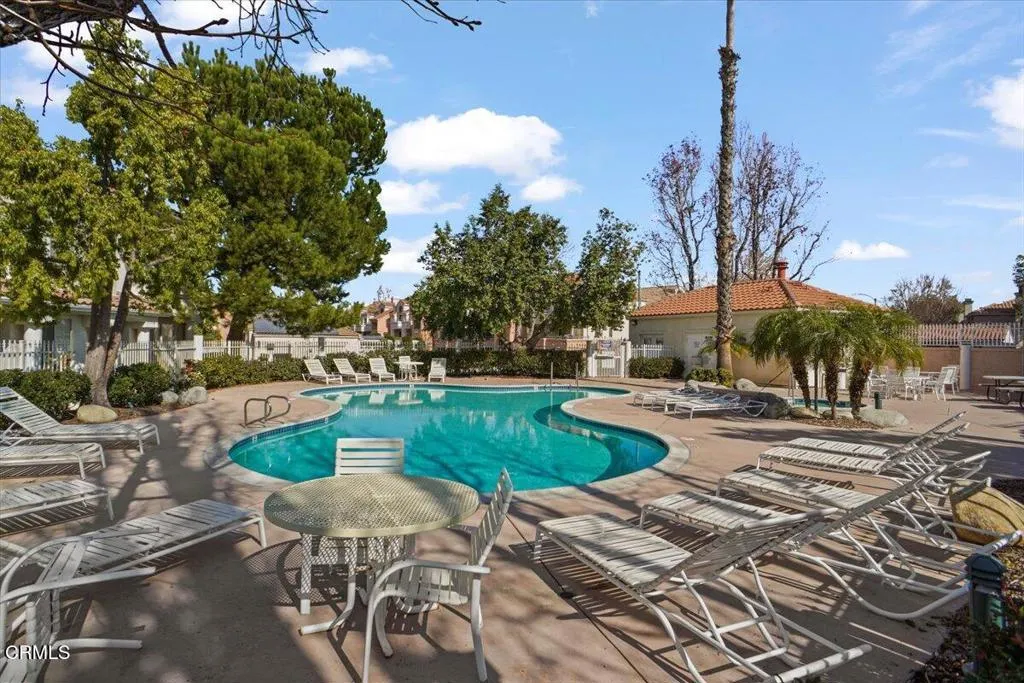 Additional image 38 of 18114 Flynn Drive Unit 3602, Santa Clarita, CA 91387