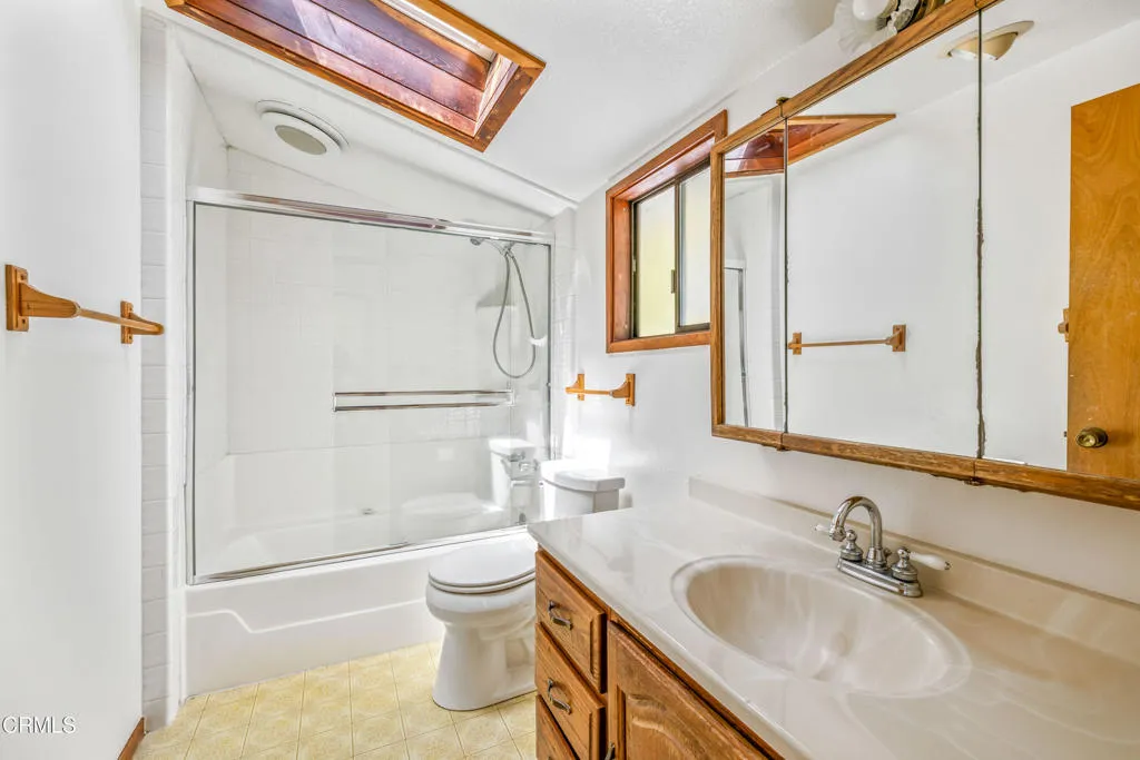 Additional image 73 of 44691 Crestwood Drive, Mendocino, CA 95460