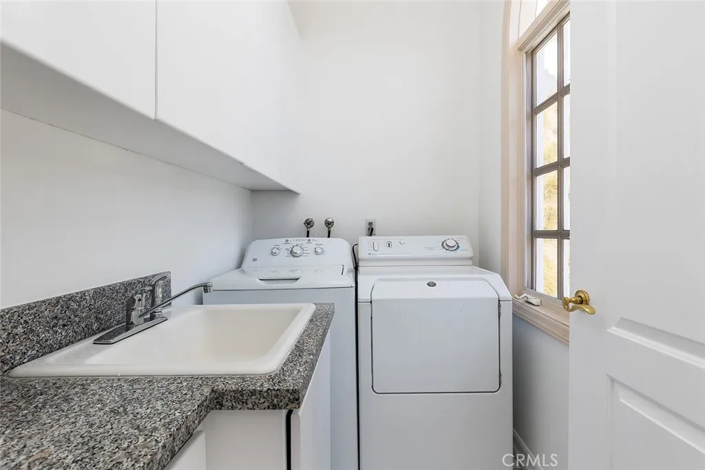 Additional image 35 of 759 Foxkirk Rd, Glendale, CA 91206