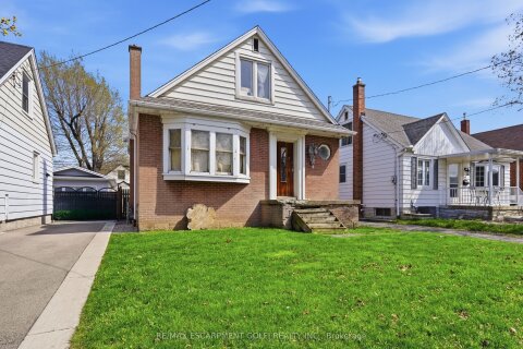 Additional image 8 of 145 Auburn Avenue, Hamilton, ON, L8K 3B3