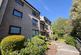Additional image 2 of Rainham Court, South Road, Weston Super Mare, BS23