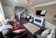 Additional image 7 of Sycamore Drive, Tonypandy, Rhondda Cynon Taff, CF40